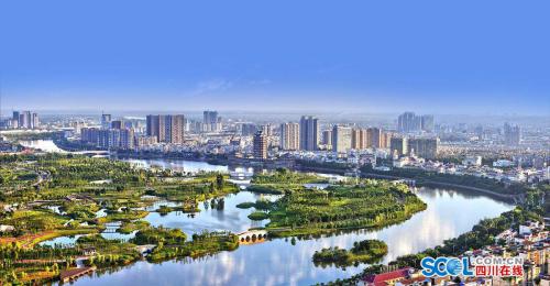 關(guān)注眉山2025一季報①丨眉山：7.6%！